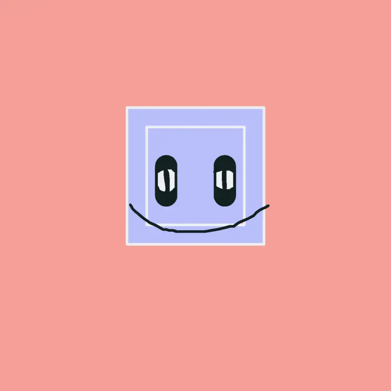 Game by @xXGabriel