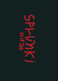 Sprunki shifted