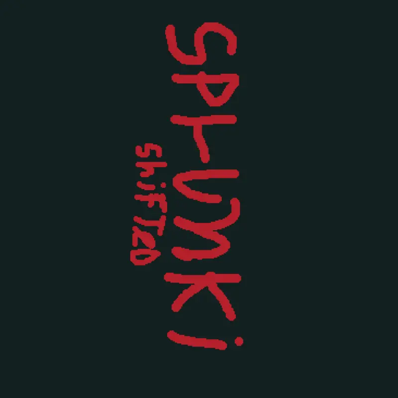 Sprunki shifted by @sandboxing