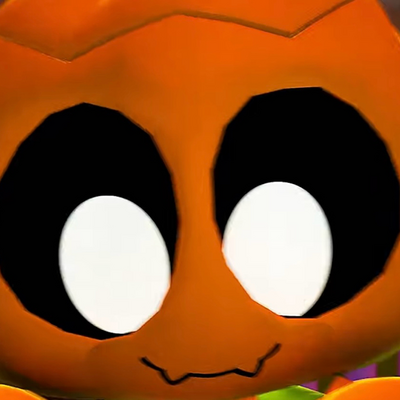 @ST4RY_B3RRY