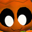 ST4RY_B3RRY avatar