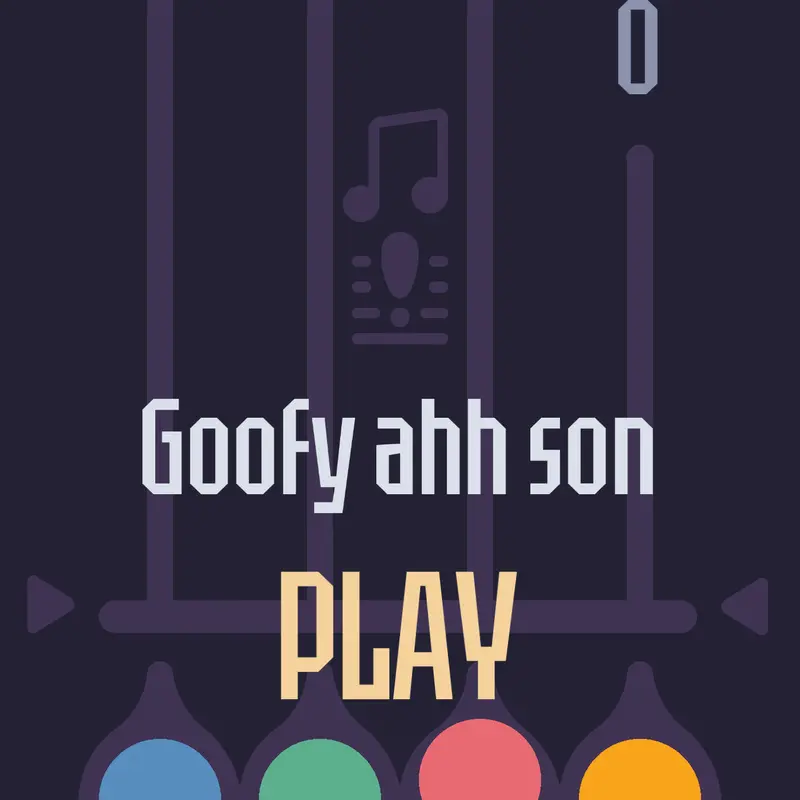 Game by @Smlieforever