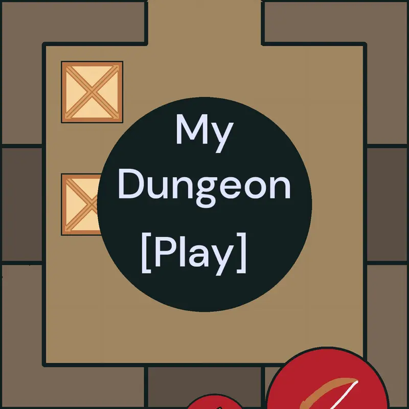 Game by @ketchuplover