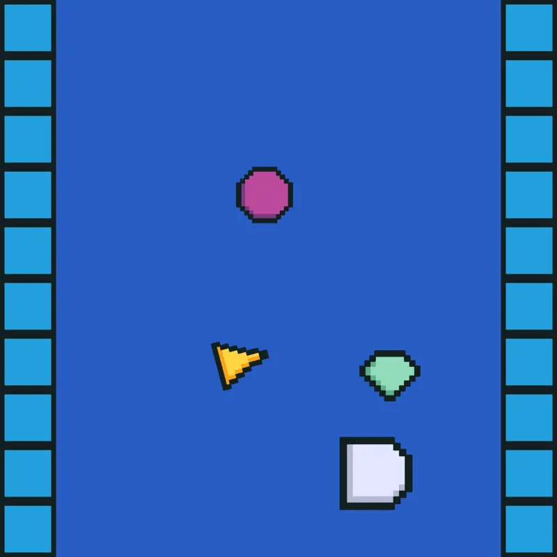 Game by @Noffor