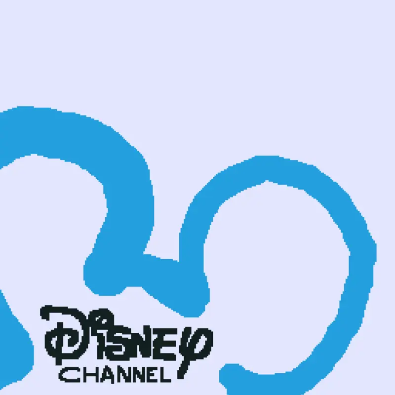 Game by @LogoFan
