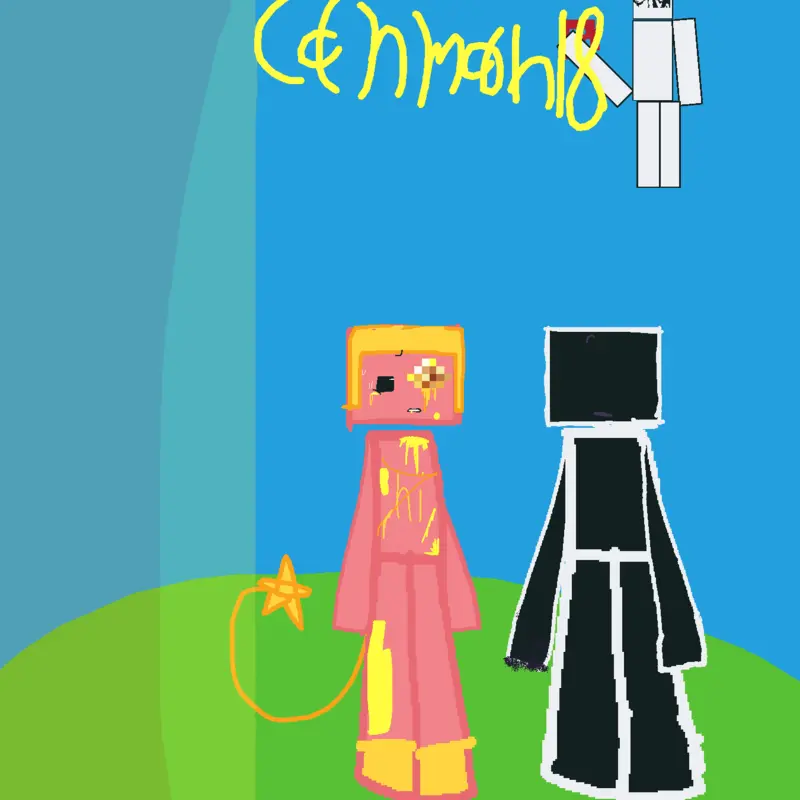 Game by @Sandwich3838281