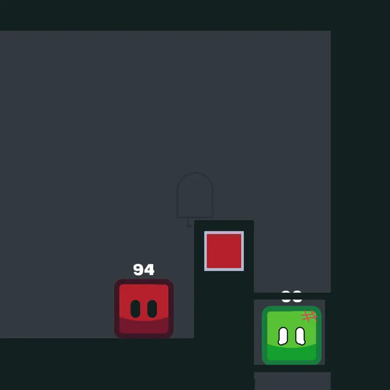 Game by @Blue_Apple
