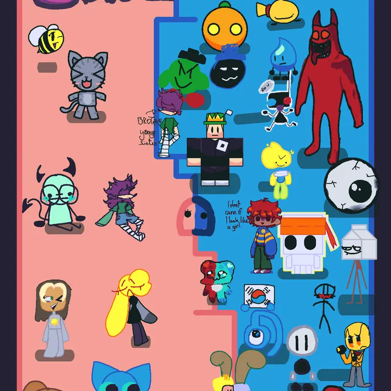 Game by @Sulky_the_blob