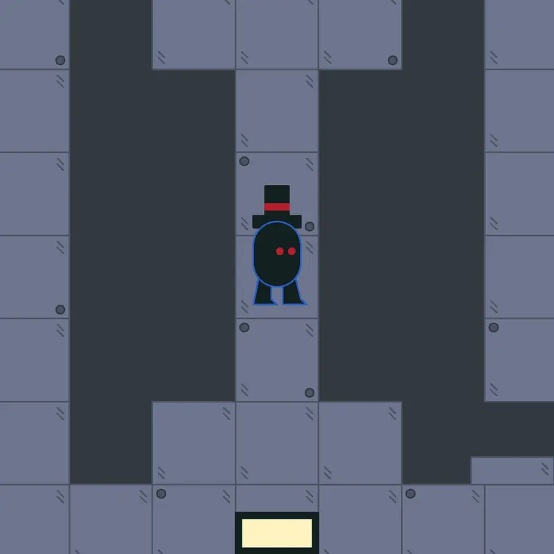 Game by @Qwehjf
