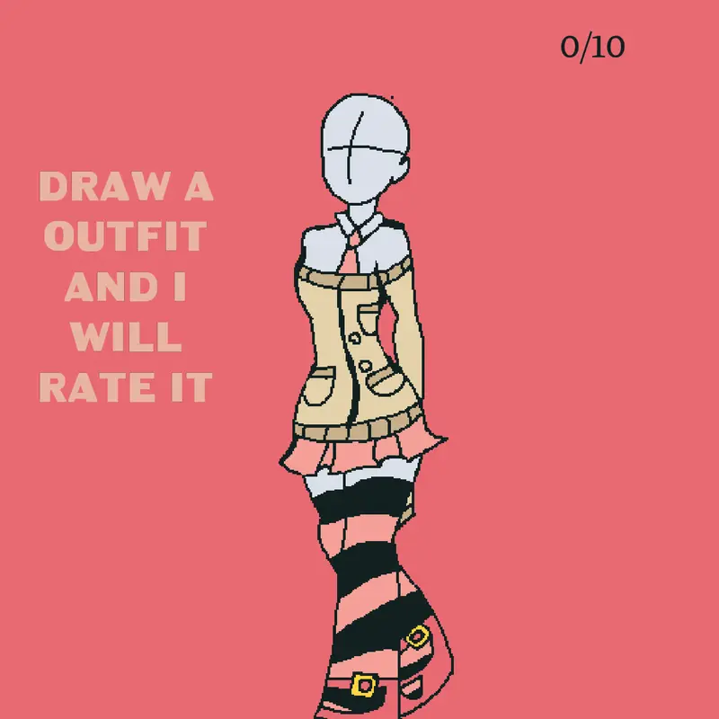 Game by @LUNAR_