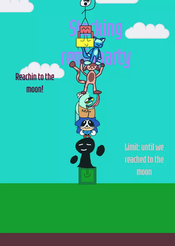 Game by @Noglin_GamerOFC