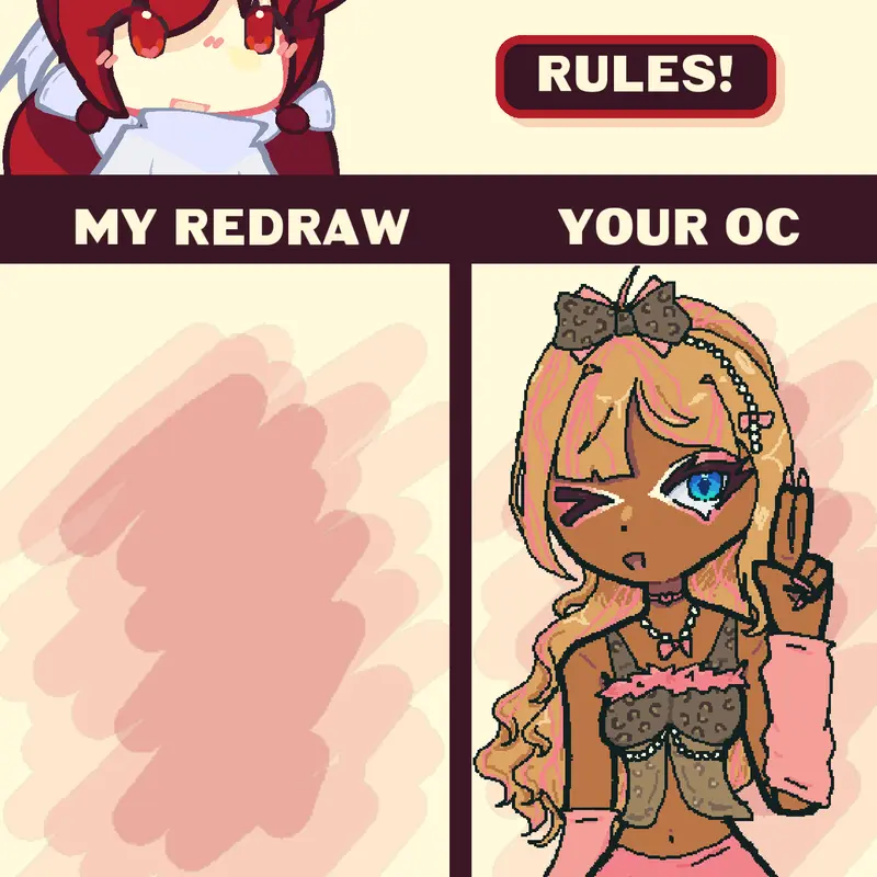 Game by @Meko0e