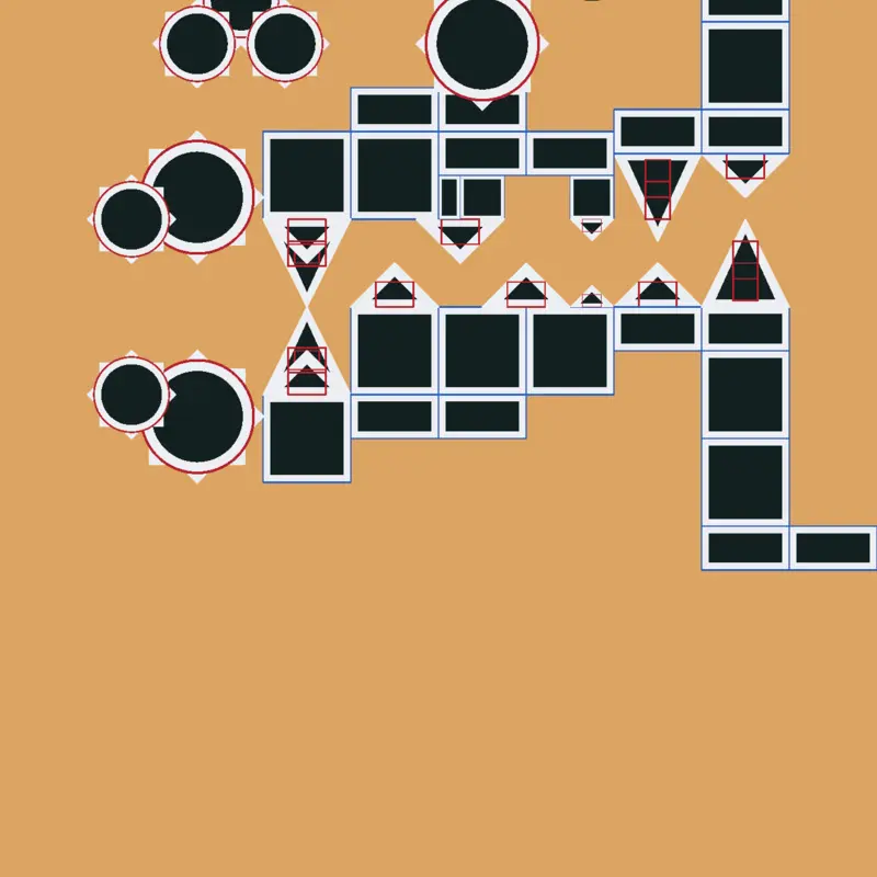 Game by @baolam4568