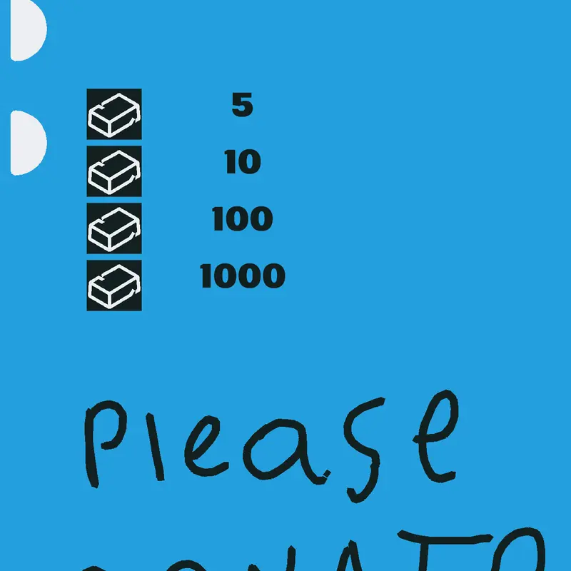 Game by @wuwuq72
