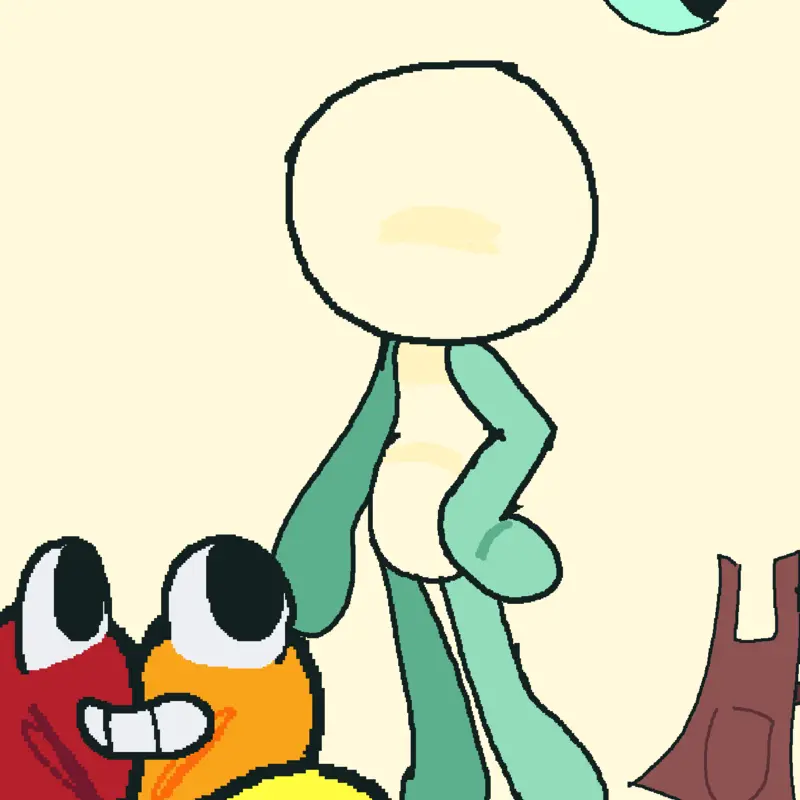 Game by @WHAT_THE_WHAT