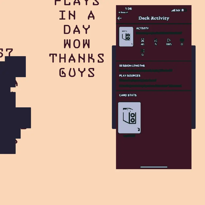 Game by @subto_REEKO_rydo484