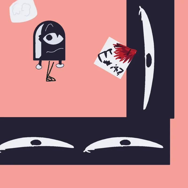 Game by @charcta