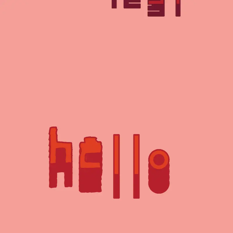 Game by @pslhnn
