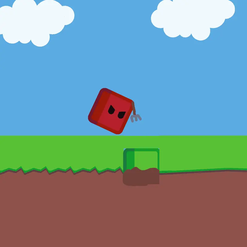 Game by @vloat_dev_OFFICIAL