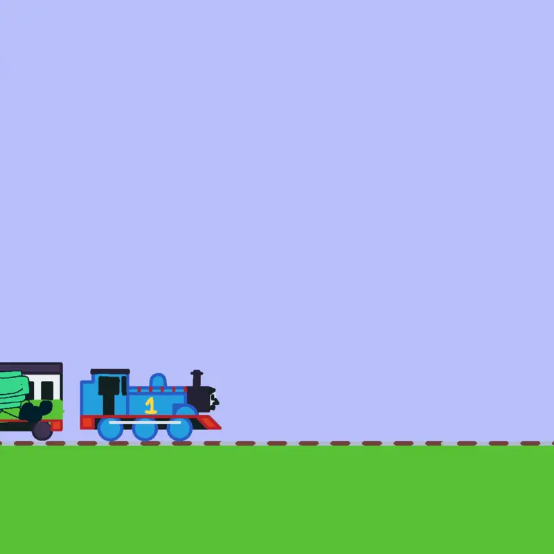 Game by @JustRacer16