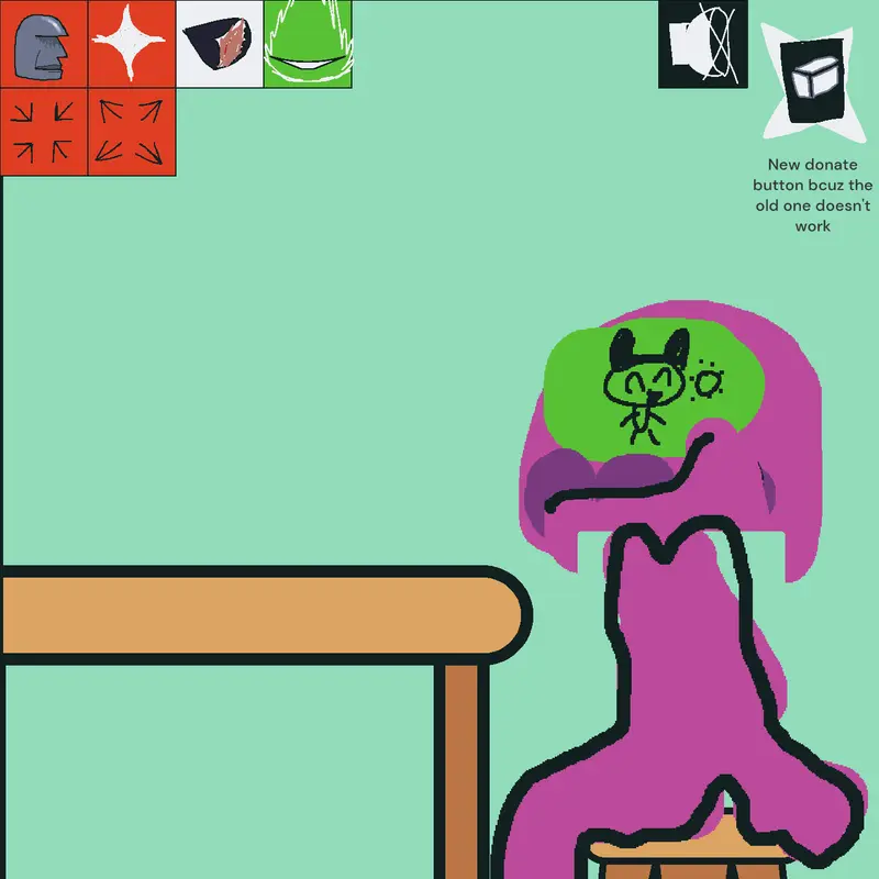 Game by @olivia_17