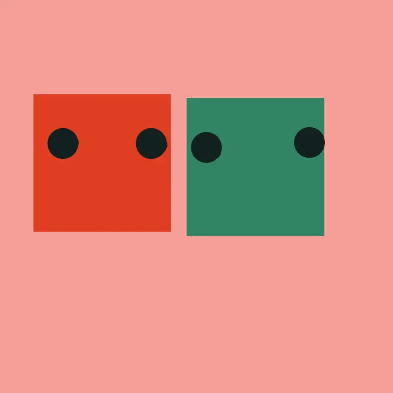 Game by @chuchu