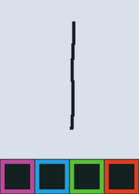 Fnf placeholder remastered