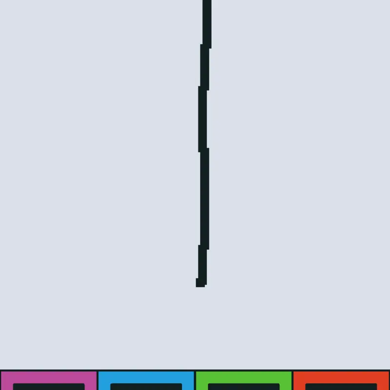 Game by @PEA_STK