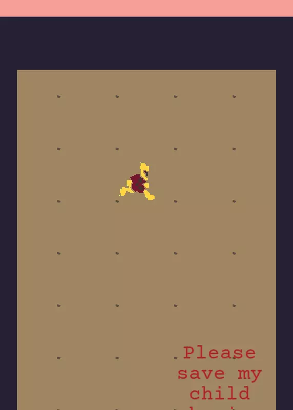 Game by @Ben10f