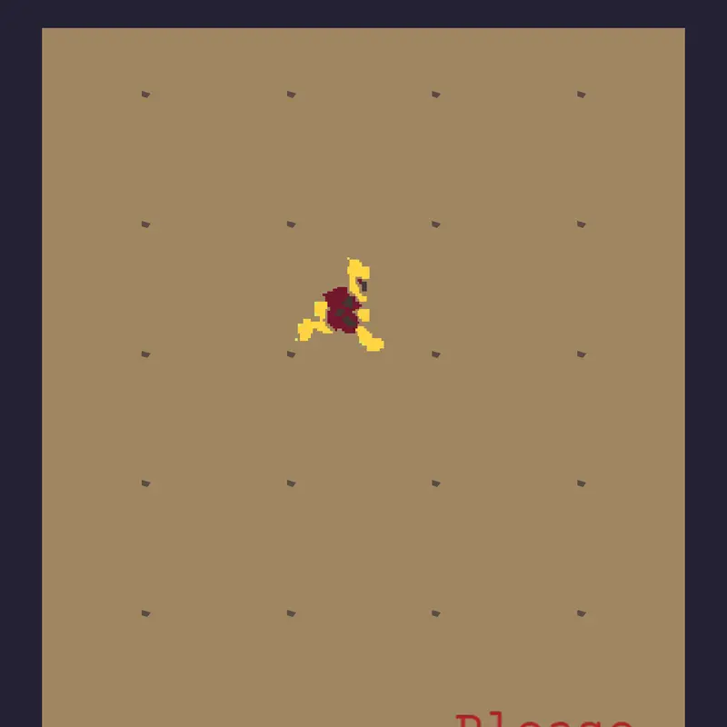 Game by @Ben10f