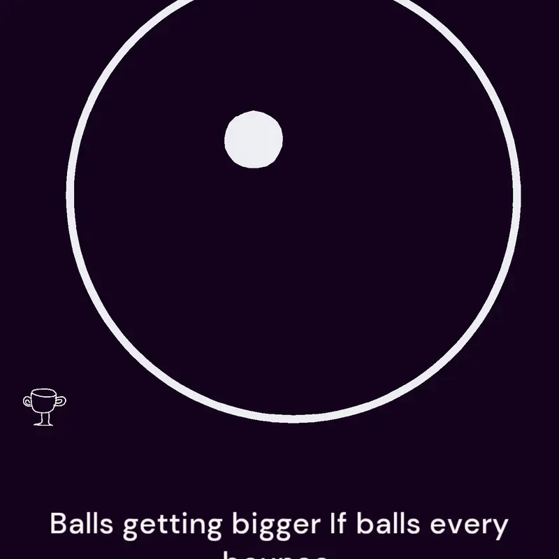 Game by @Brunoggddgkh