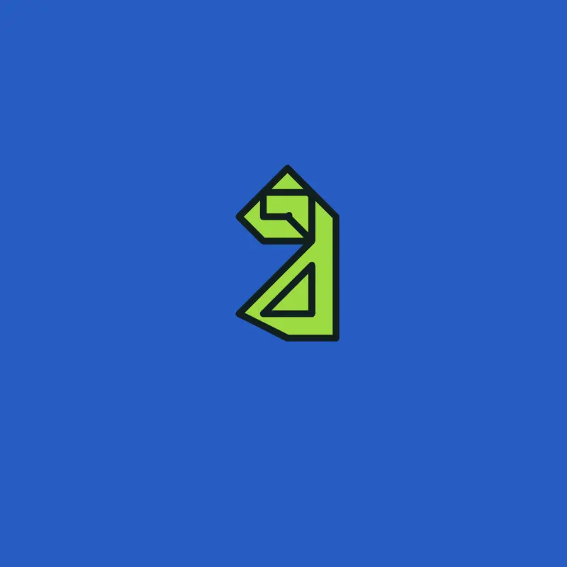Game by @New_R-place-pls