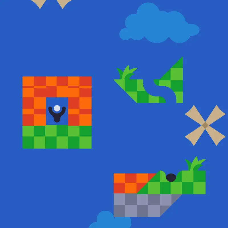 Game by @fisherman3774736