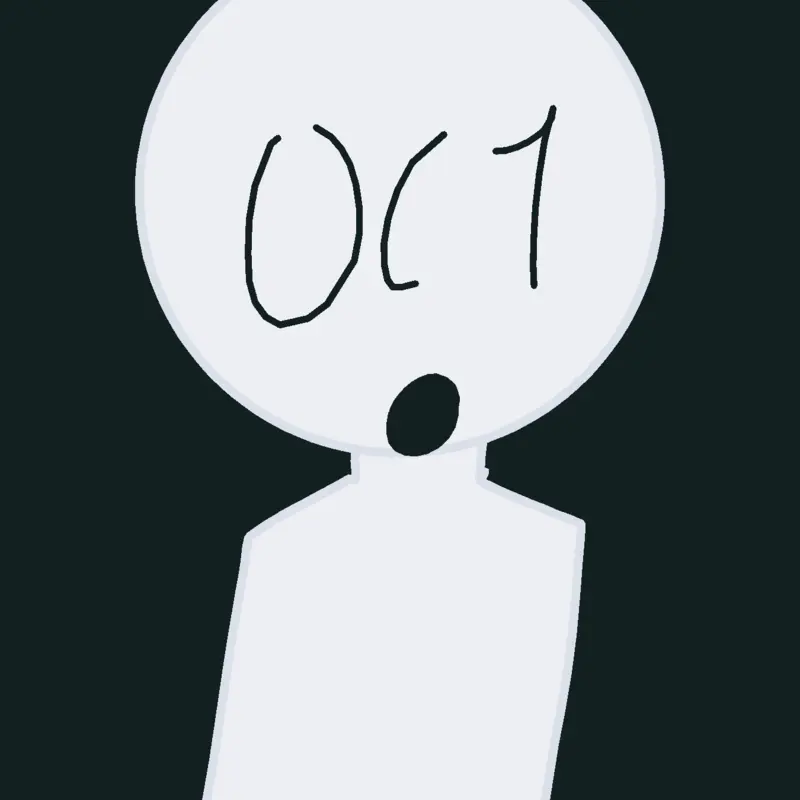 Game by @HATESH0T-_-IV