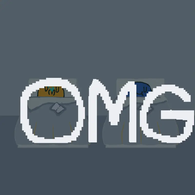 Game by @sonicxshadow