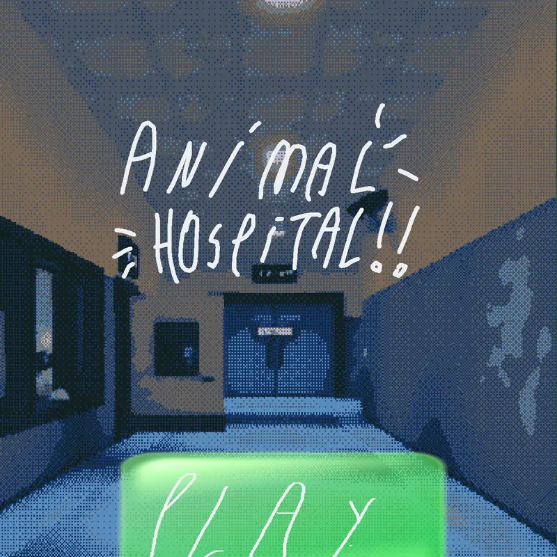 Game by @Twixxel_loveTwix