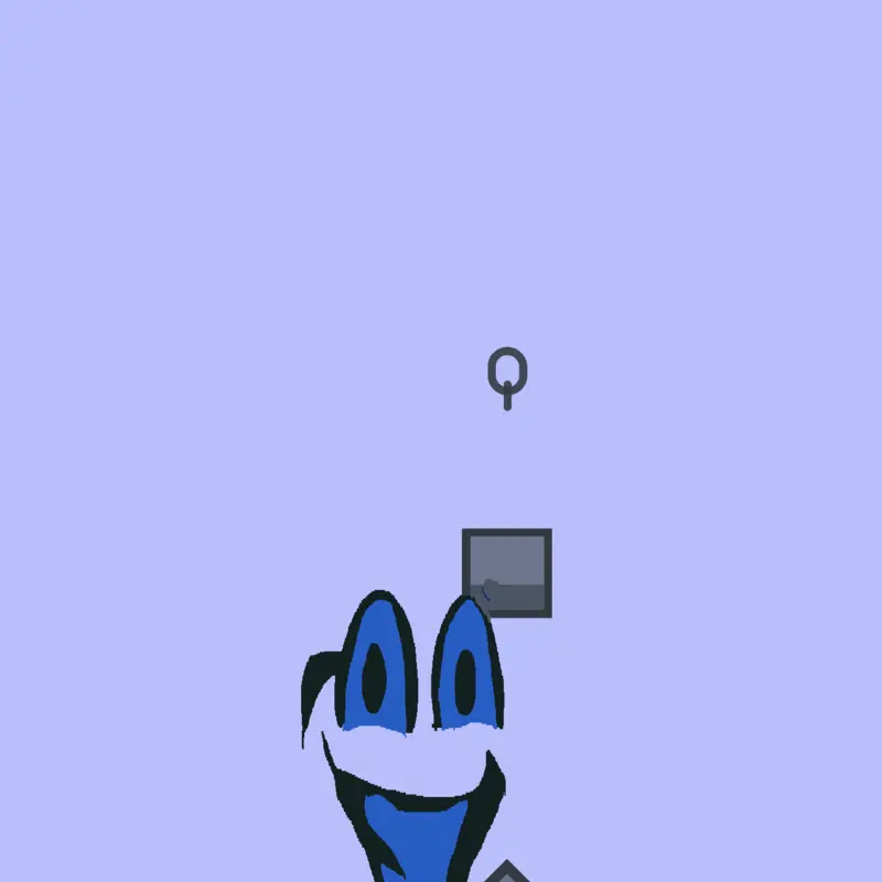 Game by @Gustavo_BR