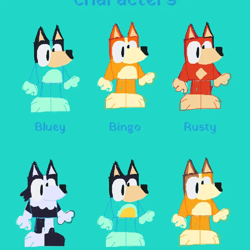 Game by @linndao_studios