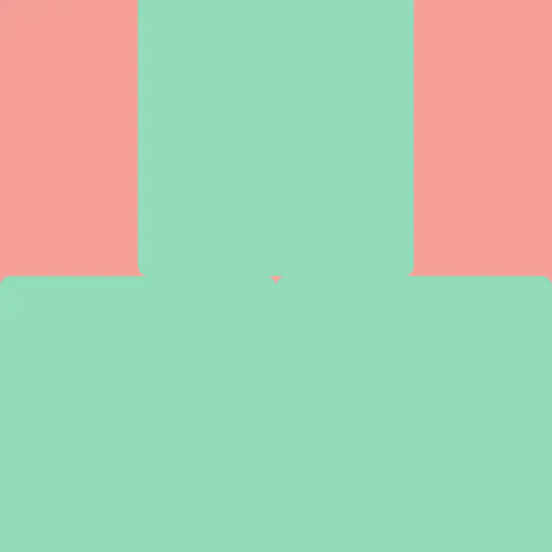Game by @mrguyliterally