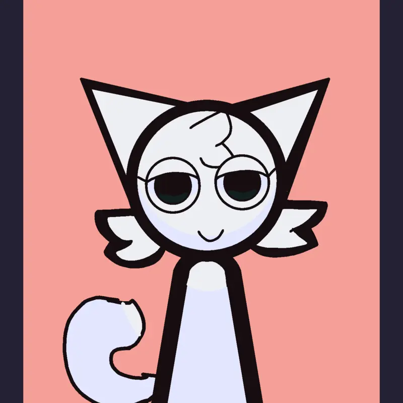 Game by @pink_cat_official