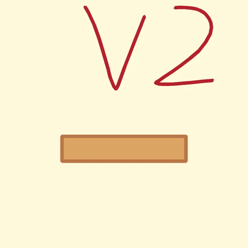 Game by @Castle_Official2026
