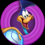 ROADRUNNER1452 avatar