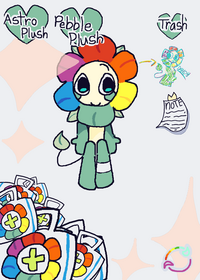 Dandy ragdoll •|| (tags: )