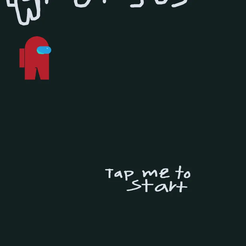 Game by @sametking