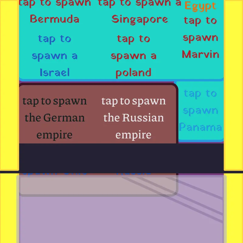 Game by @3wjal