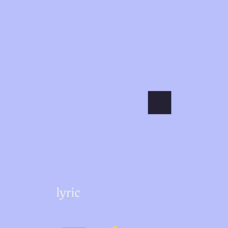 Game by @TheHuntNoobCastle