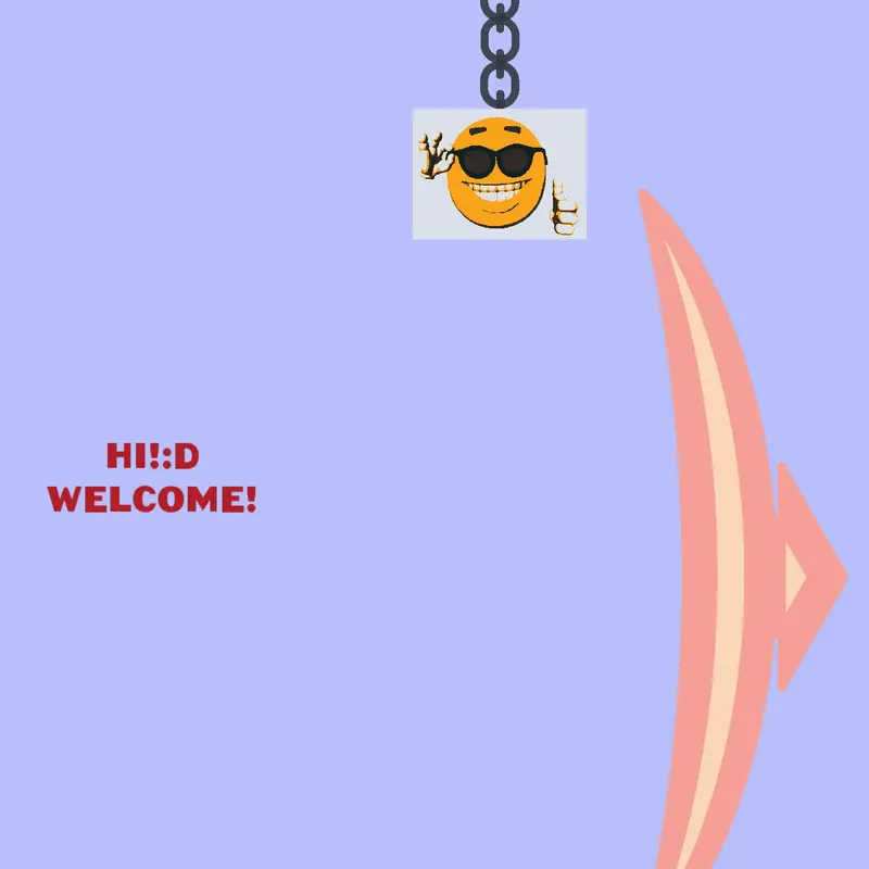 Game by @togethernesstoyota