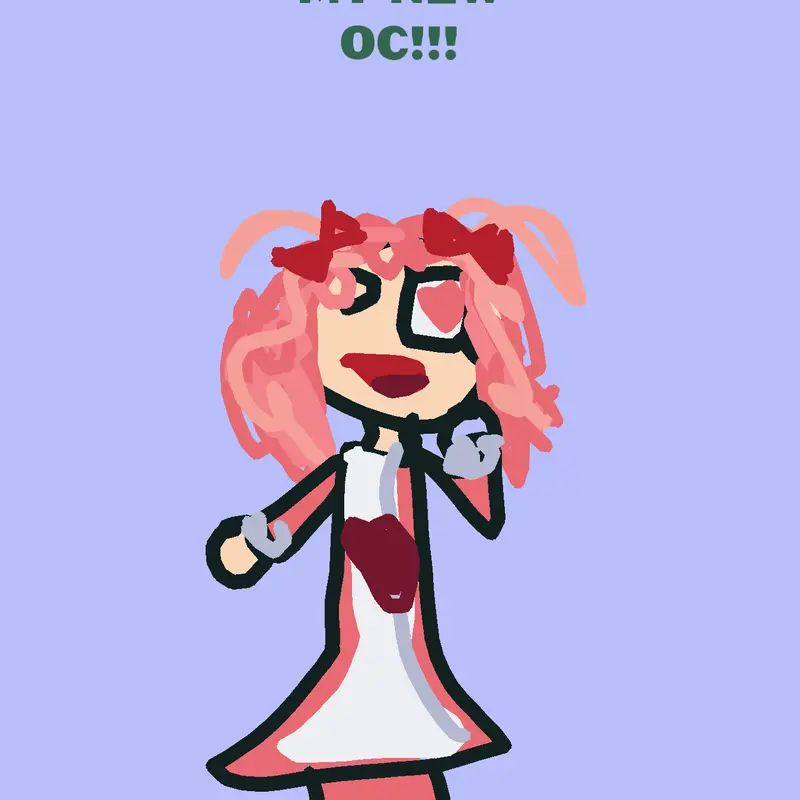 Game by @mrpoposticky1