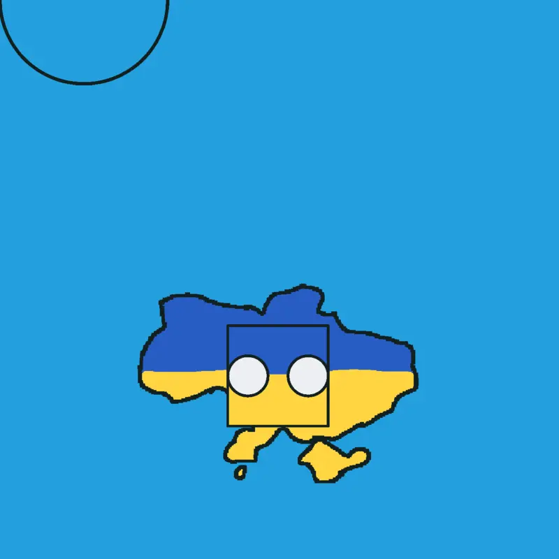 Game by @yellow_tone