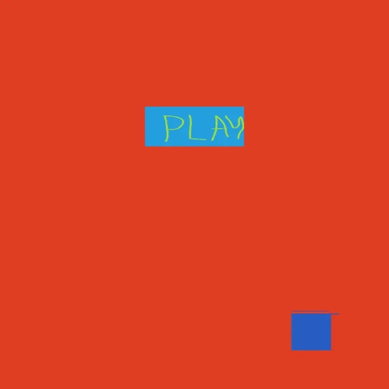 Game by @zupa
